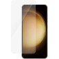 PanzerGlass Samsung Galaxy S23 PanzerGlass Samsung Galaxy S23